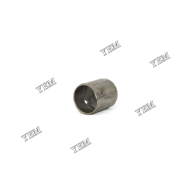 Press Fit Bushing Part # 6805453 For Bobcat Parts