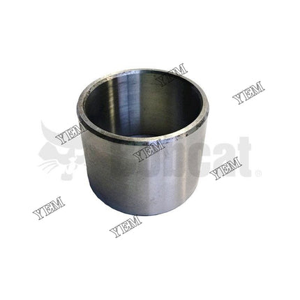 7170615 Wear Bushing For Bobcat Track Loaders and Skid Steer Loaders