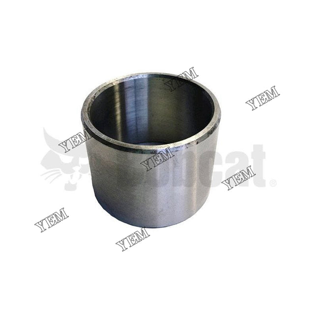 7170615 Wear Bushing For Bobcat Track Loaders and Skid Steer Loaders