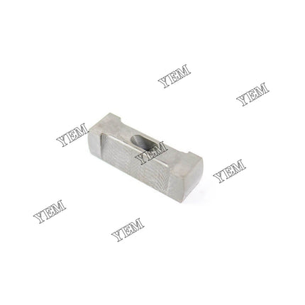 Traction Lock Wedge Part # 6714278 For Bobcat Parts