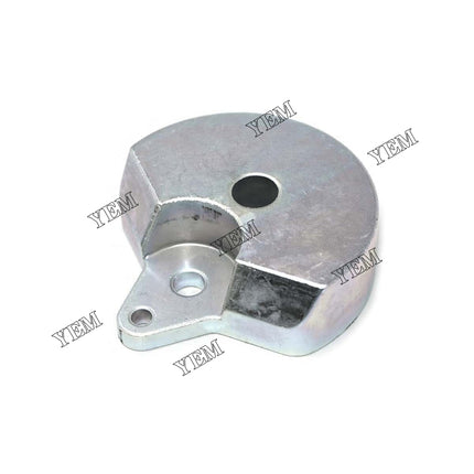Weight Tuned Pm Part # 7273604 For Bobcat Parts