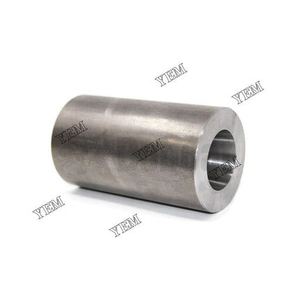 6728999 Weld-on Bushing For Bobcat Loaders