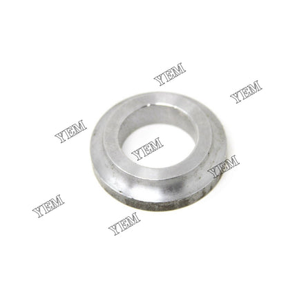 Weld-On Pivot Bushing Part # 7136464 For Bobcat Parts
