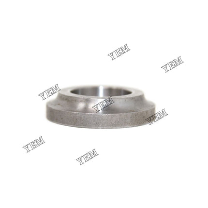 Weld-On Pivot Bushing Part # 7136464 For Bobcat Parts