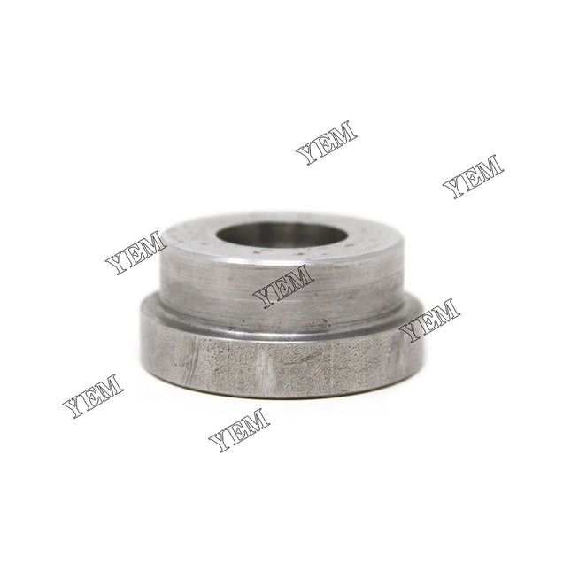Weld-On Shoulder Pivot Bushing Part # 7143236 For Bobcat Parts