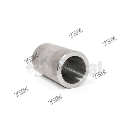 7170608 Weld-on Bushing For Bobcat Loaders and Excavators