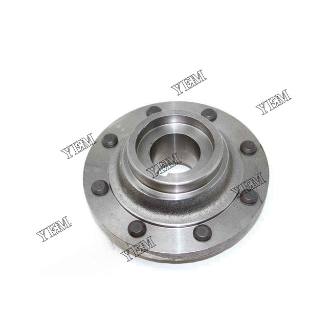 Wheel Hub Part # 6578689 For Bobcat Parts