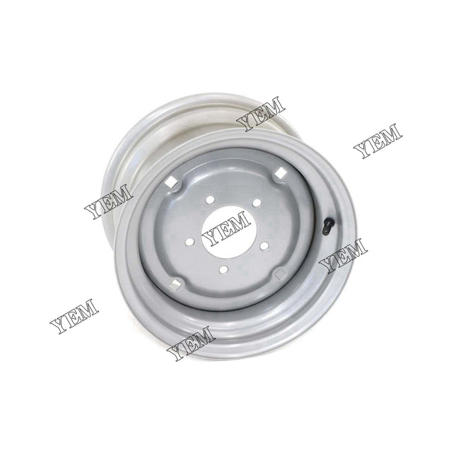 Wheel Rim Part # 2720608-01 For Bobcat Parts