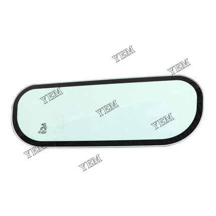 Window Part # 6815150 For Bobcat Parts