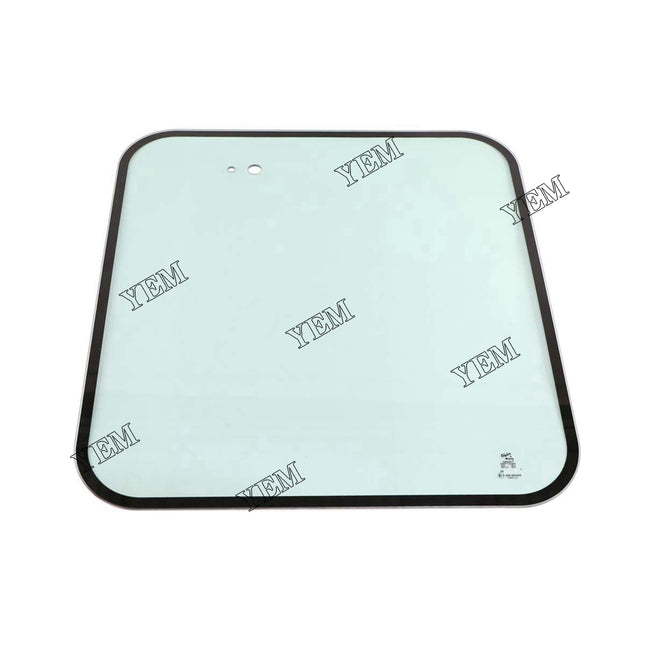 WINDOW Part # 7102017 For Bobcat Parts