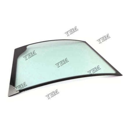 Window Part # 7301507 For Bobcat Parts