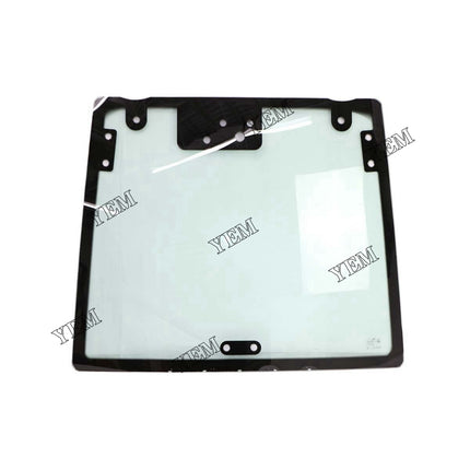 WINDOW, CAB REAR Part # 7003156 For Bobcat Parts