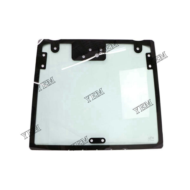WINDOW, CAB REAR Part # 7003156 For Bobcat Parts
