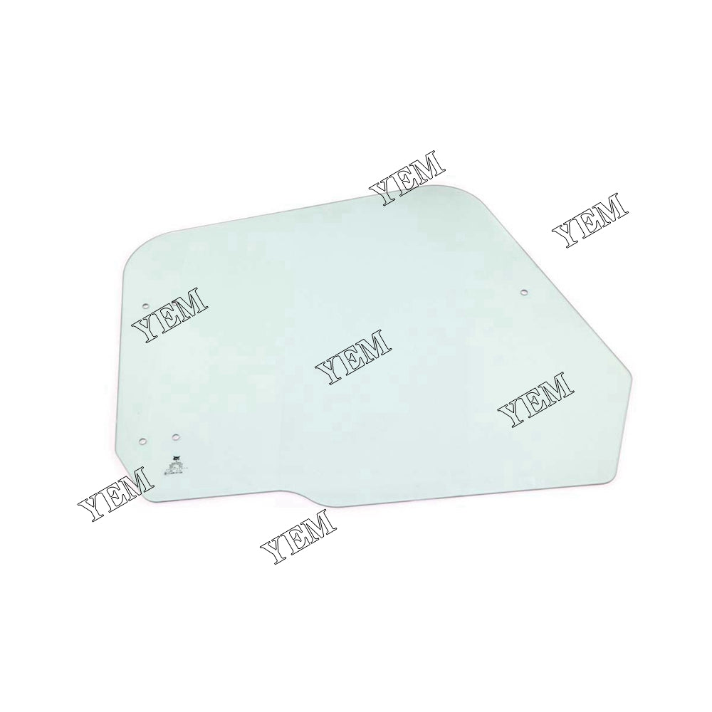 7401049 Cab Window For Bobcat Articulated Loaders – YEMPART