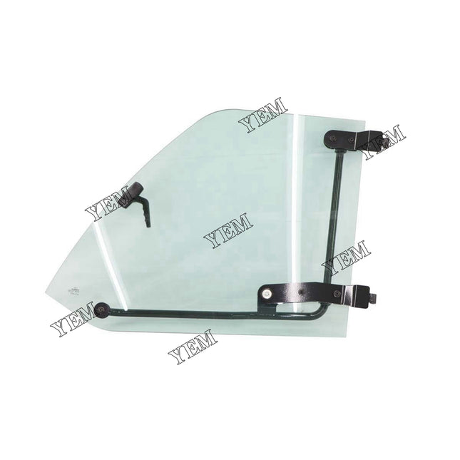 Window Door Cab Part # 7336159 For Bobcat Parts