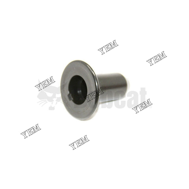 Window Knob Part # 7010359 For Bobcat Parts