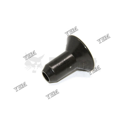 Window Knob Part # 7010359 For Bobcat Parts