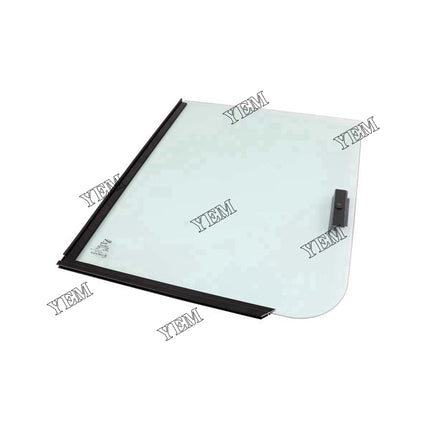 WINDOW, REAR Part # 6685772 For Bobcat Parts