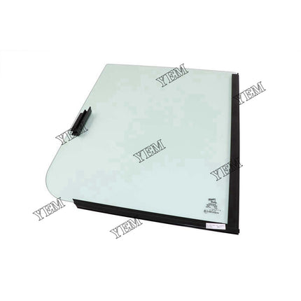WINDOW, REAR Part # 6685772 For Bobcat Parts