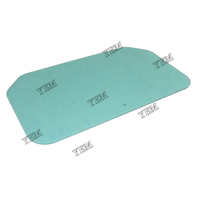 Rear Window Part # 6719413 For Bobcat Parts