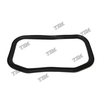 Top Window Seal Part # 7165265 For Bobcat Parts