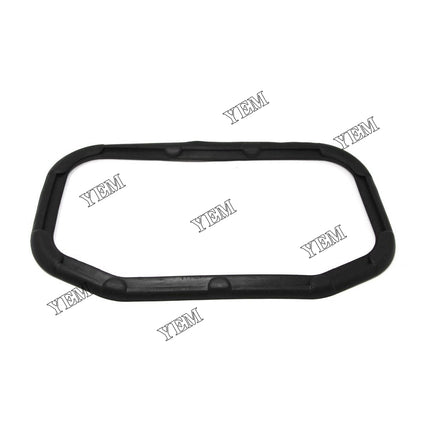 Top Window Seal Part # 7165265 For Bobcat Parts