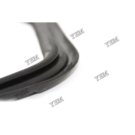 Top Window Seal Part # 7165265 For Bobcat Parts
