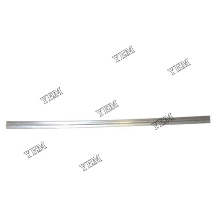 Excavator Window Seal Part # 7210015 For Bobcat Parts