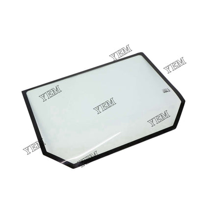 WINDOW, TOP ROOF Part # 6908786 For Bobcat Parts