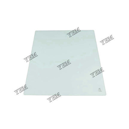 Windshield Part # 6908790 For Bobcat Parts