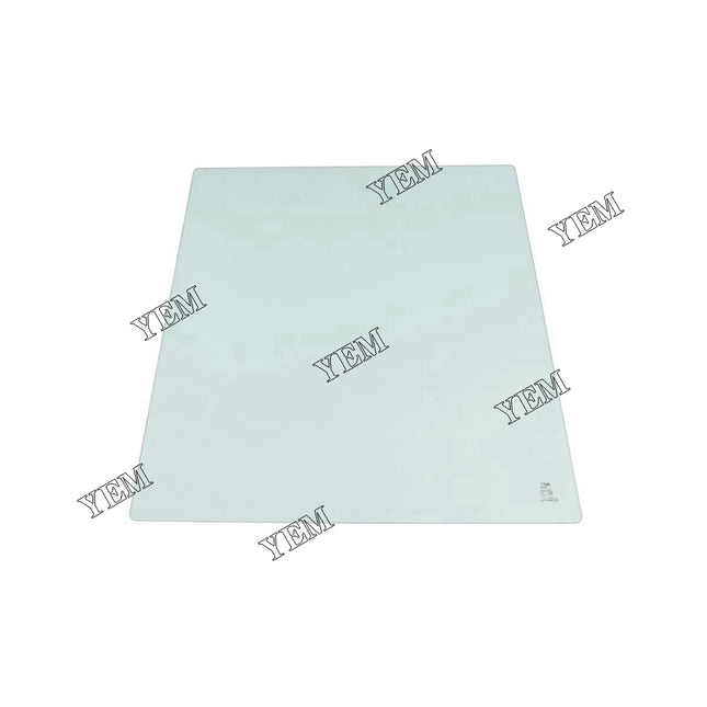 Windshield Part # 6908790 For Bobcat Parts