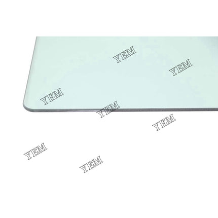 Windshield Part # 6908790 For Bobcat Parts