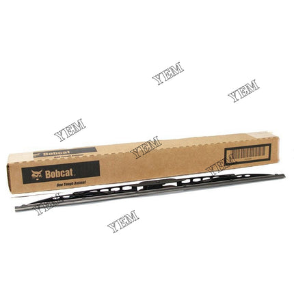 Window Wiper Blade Part # 7008937 For Bobcat Parts