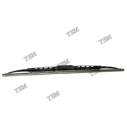 Window Wiper Blade Part # 7008937 For Bobcat Parts