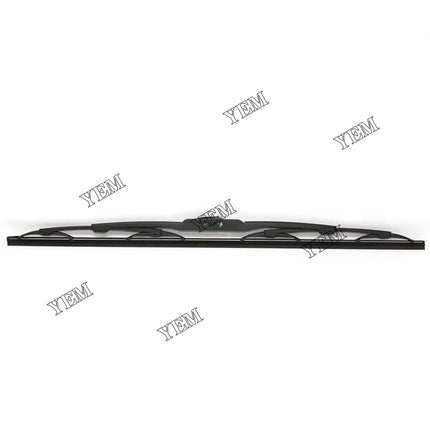 Window Wiper Blade Part # 7248447 For Bobcat Parts