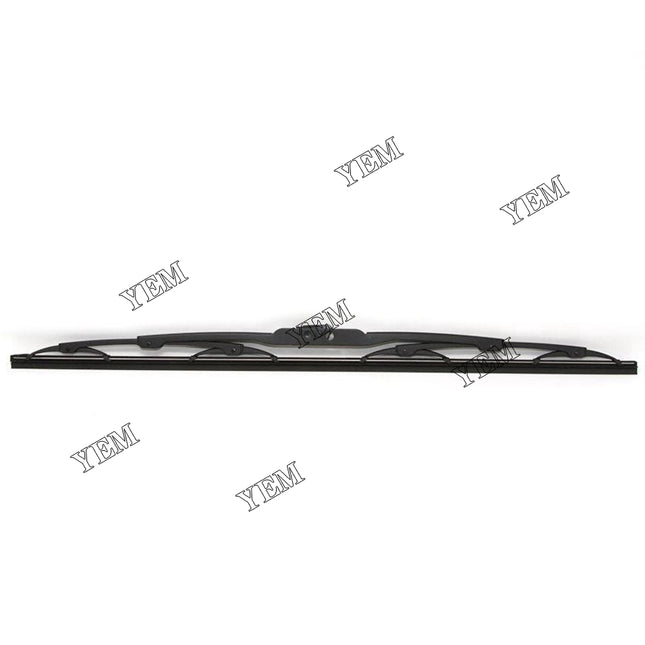 Window Wiper Blade Part # 7248447 For Bobcat Parts