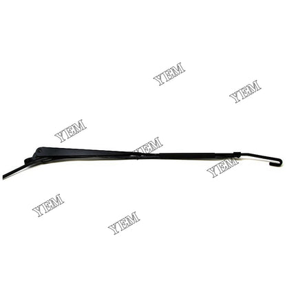 Window Wiper Arm Part # 7008936 For Bobcat Parts
