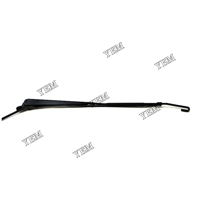 Window Wiper Arm Part # 7008936 For Bobcat Parts