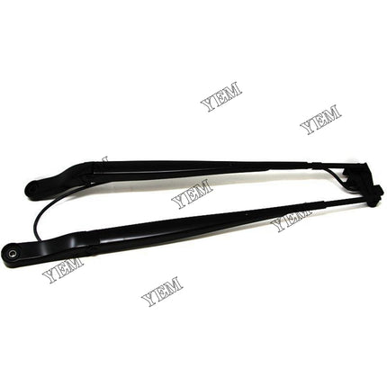 Window Wiper Arm Part # 7168953 For Bobcat Parts