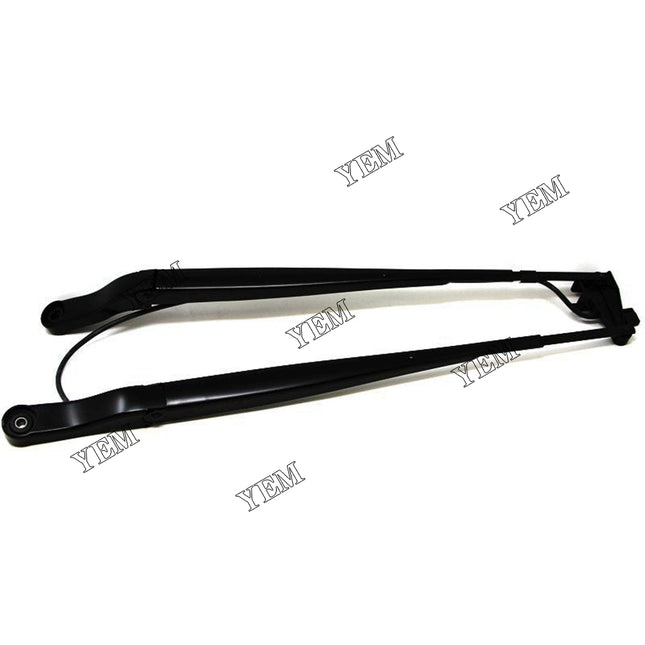 Window Wiper Arm Part # 7168953 For Bobcat Parts
