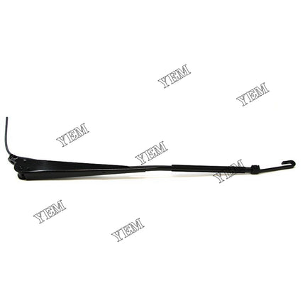 Window Wiper Arm Part # 7248446 For Bobcat Parts