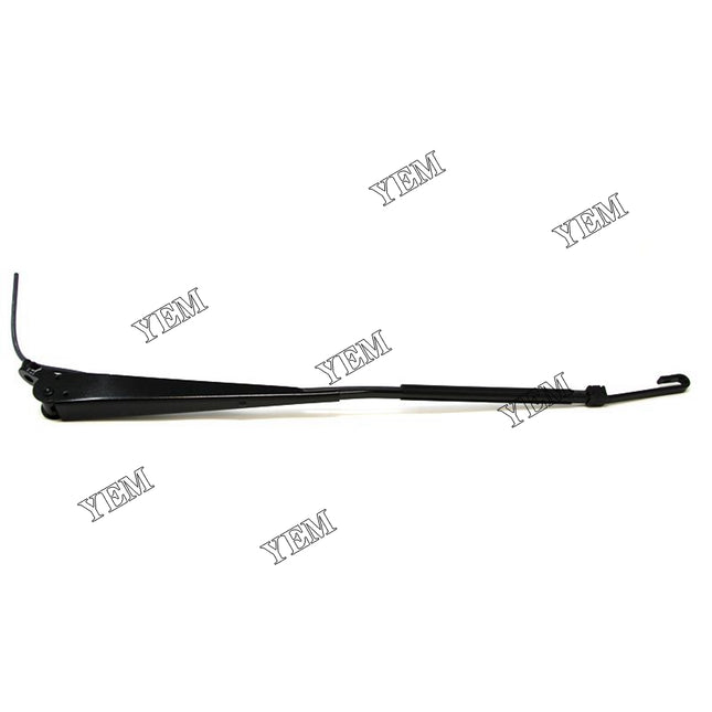 Window Wiper Arm Part # 7248446 For Bobcat Parts