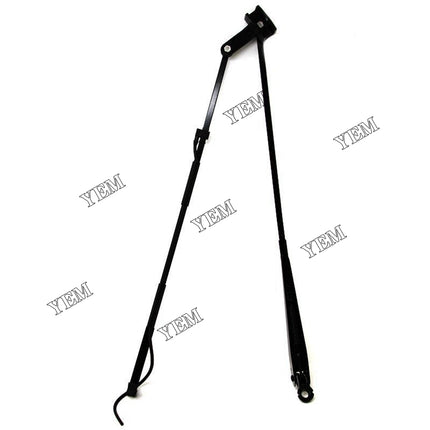 Window Wiper Arm Part # 7251263 For Bobcat Parts