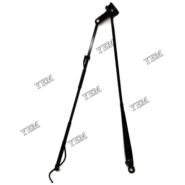 Window Wiper Arm Part # 7251263 For Bobcat Parts