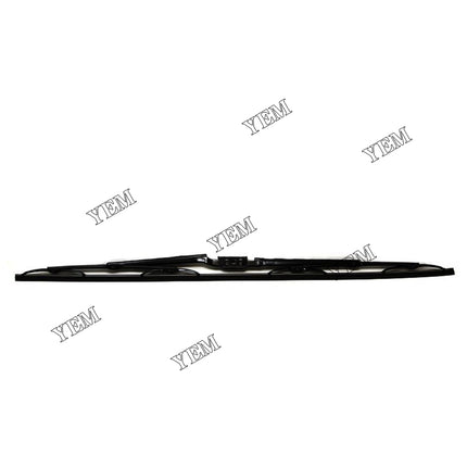 Window Wiper Blade Part # 7188372 For Bobcat Parts