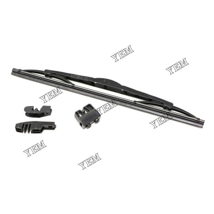 WIPER BLADE,REAR Part # 75896-1 For Bobcat Parts