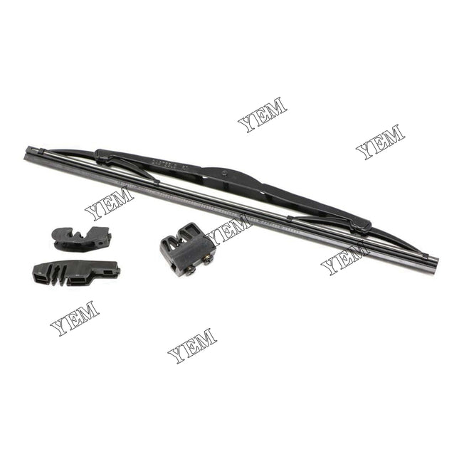 WIPER BLADE,REAR Part # 75896-1 For Bobcat Parts