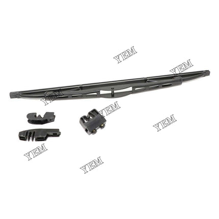 WIPER BLADE,REAR Part # 75896-1 For Bobcat Parts