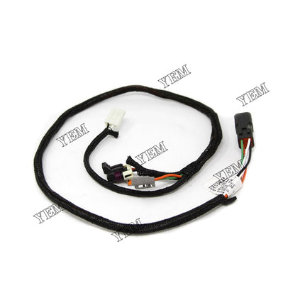 Wiper Harness Part # 7117322 For Bobcat Parts
