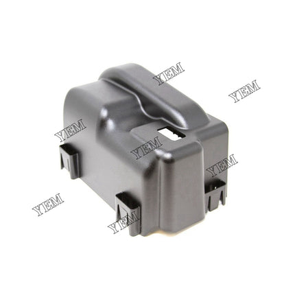 Wiper Motor Cover Part # 7149827 For Bobcat Parts